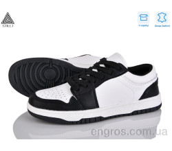 Кроссовки STILLI Group